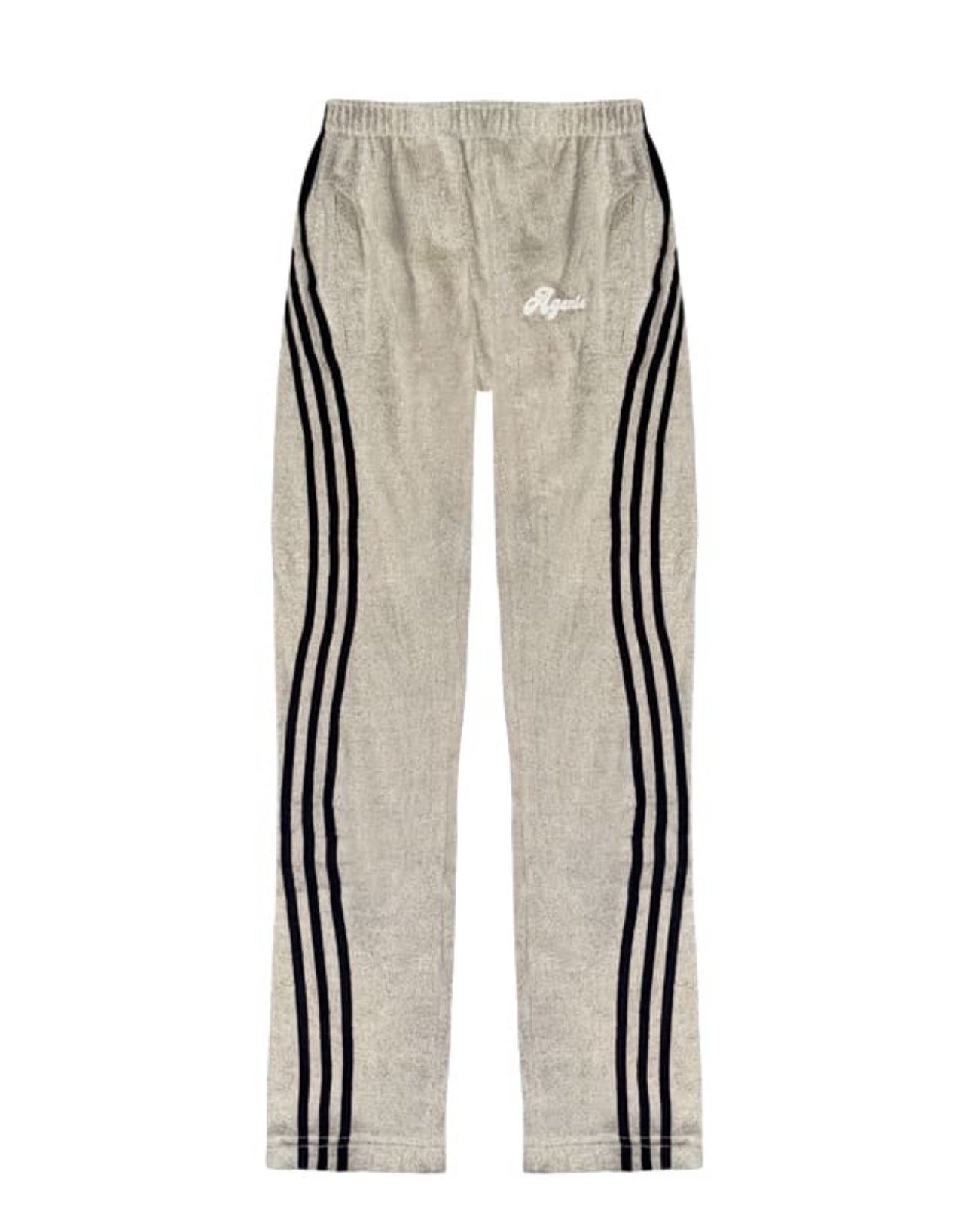 ASH TURF TRK PANTS
