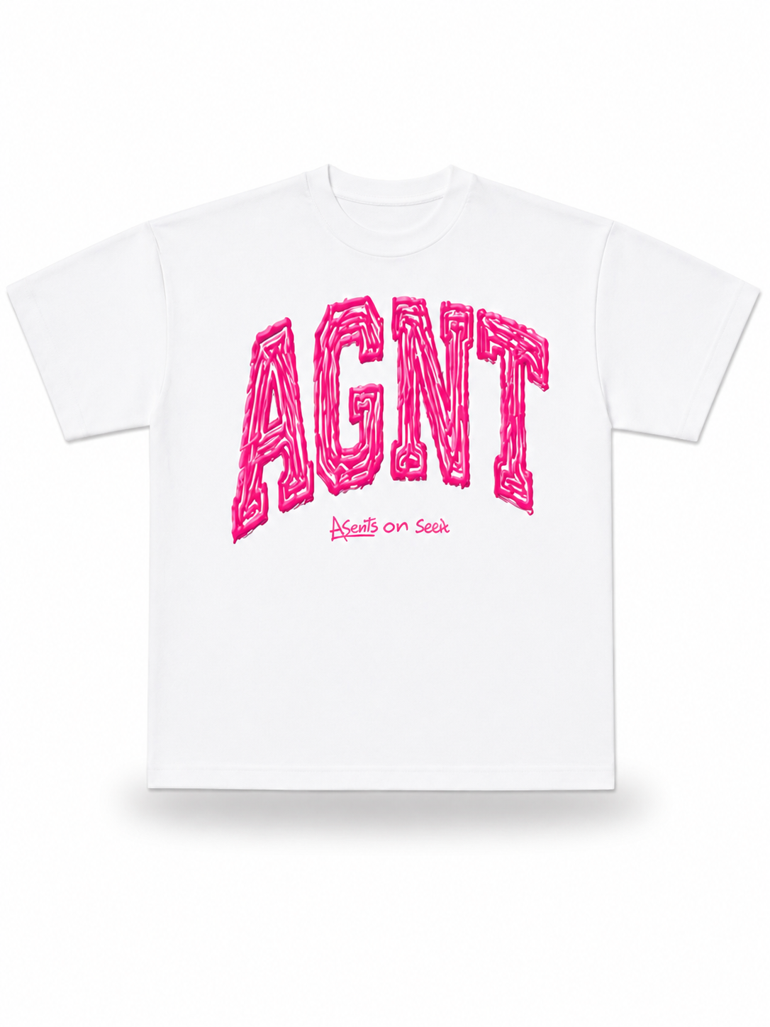 COLORING BOOK TEE