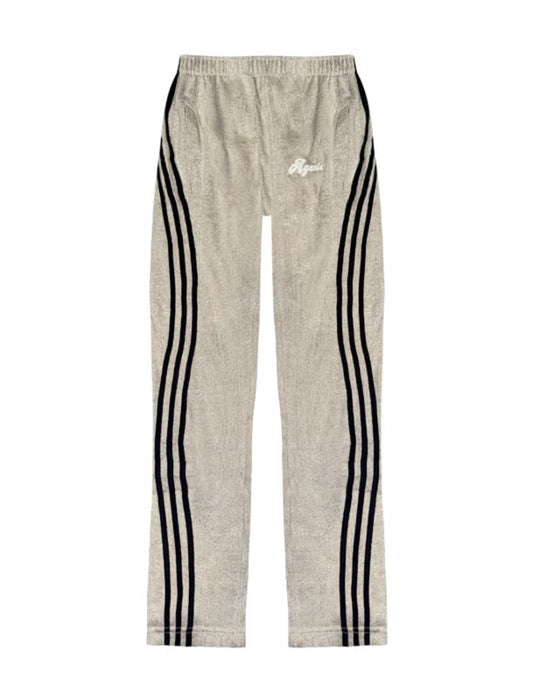 ASH TURF TRK PANTS